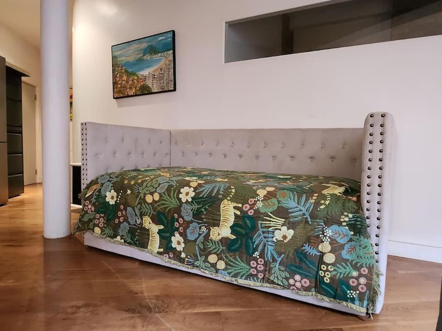 Charming Designer 1 Bed - Check Profile Appartamento