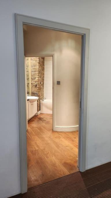 Appartamento Charming Designer 1 Bed - Check Profile *